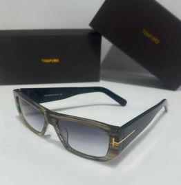 Picture of Tom Ford Sunglasses _SKUfw52149832fw